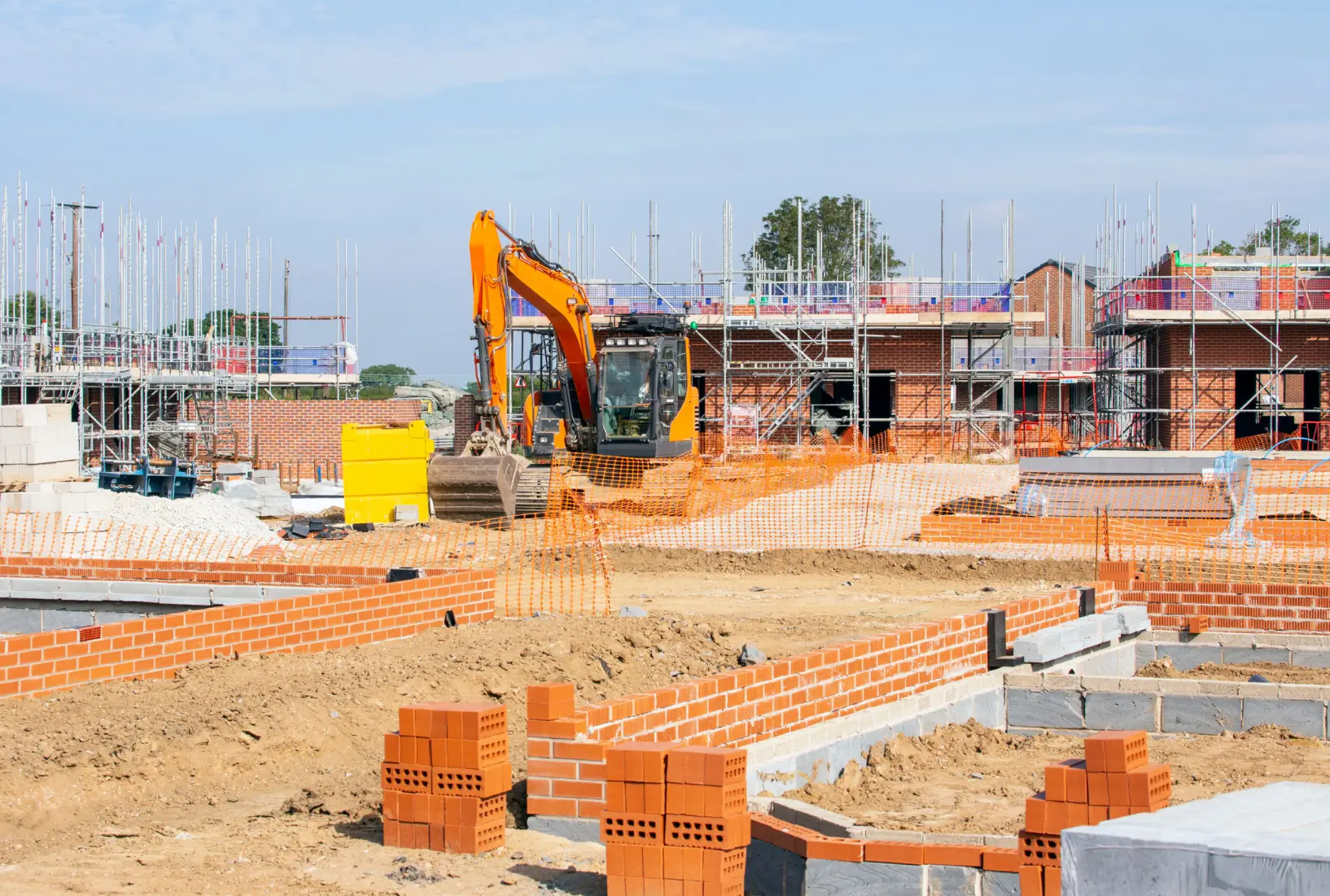 Professional drain inspection service in Herne Hill
